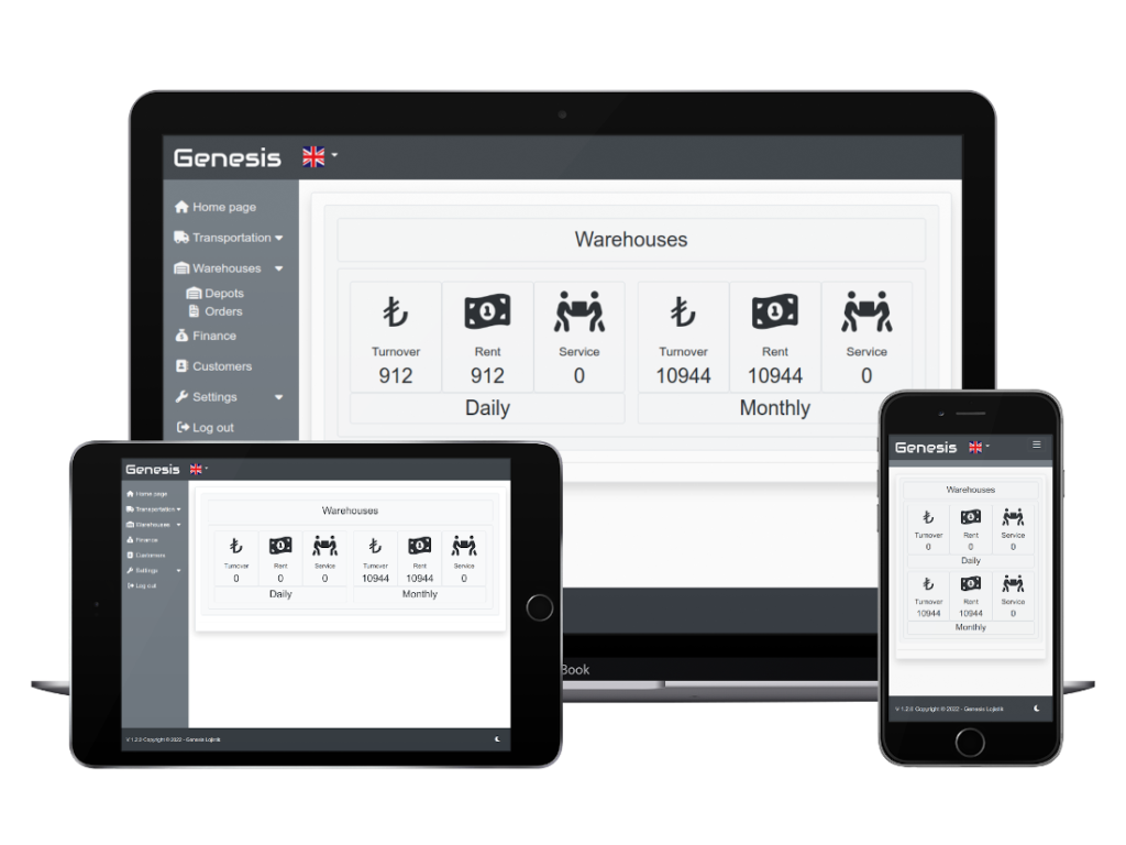 dashboard-warehouse-resize