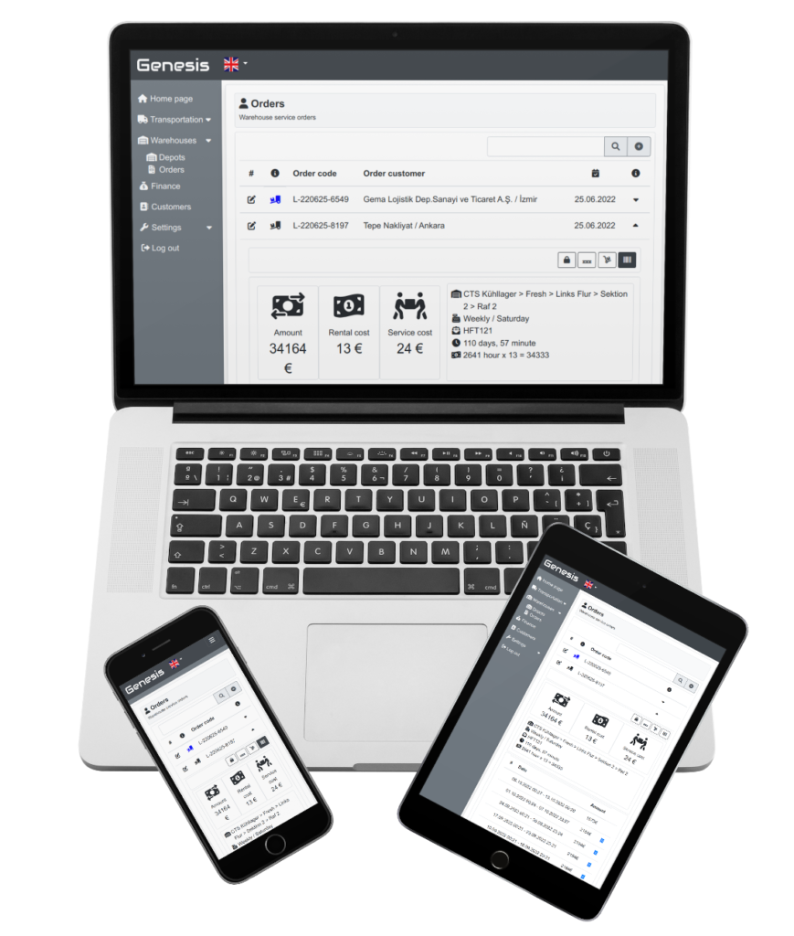 order-management-warehouse-responsive-resize